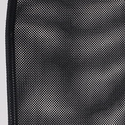 【アウトレット･訳あり・セール】ハイバックメッシュチェア