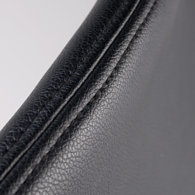 【アウトレット･訳あり・セール】ハイバックメッシュチェア