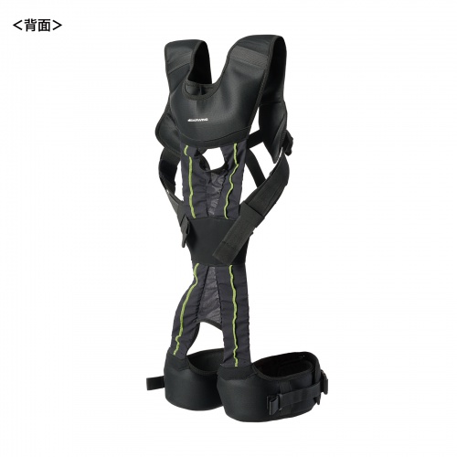 アシストスーツ DARWING ABC Lift（Mサイズ）