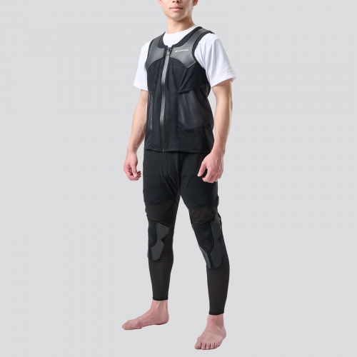 アシストスーツ DARWING UT-Rise（Lサイズ）