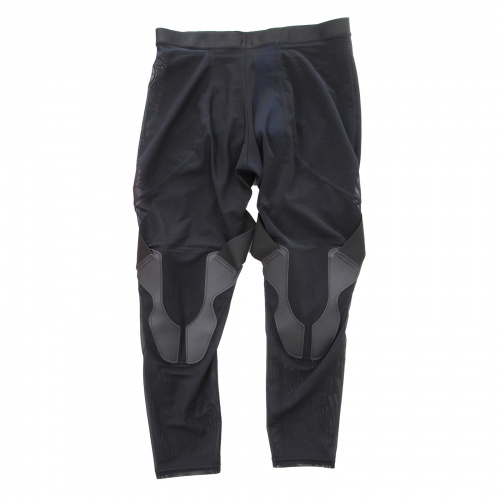 アシストスーツ DARWING UT-Rise（Lサイズ）