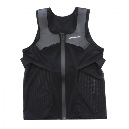 アシストスーツ DARWING UT-Rise（Mサイズ）