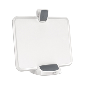 原稿台Document Lift(A4対応・ホワイトボード機能付き) サンワサプライ