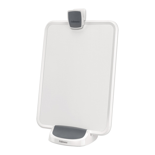 原稿台Document Lift(A4対応・ホワイトボード機能付き) サンワサプライ