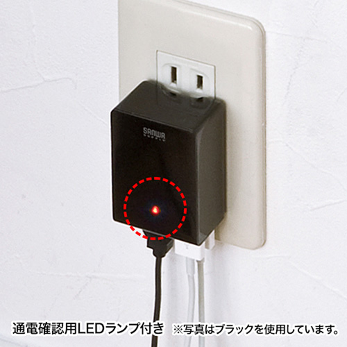 充電器 Amazon | キタコ(KITACO) 電源取り出しハーネス(カワサキ タイプ