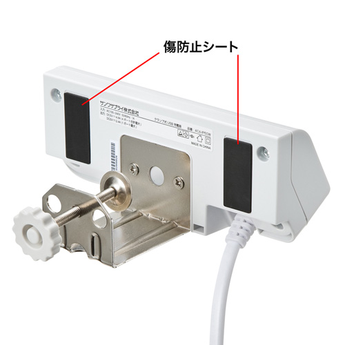 【期間限定SAIL】プレイステーション５PS5 本体　充電器付き！ 期間限定SAIL】プレイステーション5PS5 本体 充電器付き