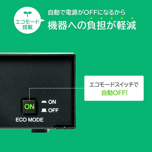 USB充電器(20ポート・20台同時充電・最大20A・高出力・スマートフォン充電・iPhone充電)