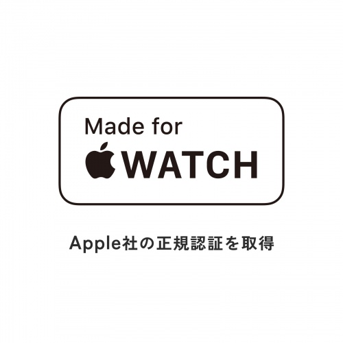 Apple Watch対応 USB充電器（PD30W・USB-C×1・2in1・小型・急速充電・iPhone・iPad・13インチMacBook Air・スマホ・タブレット）