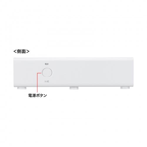 【アウトレット】USB充電器（Type-C 12ポート・PD20W・合計最大144W・一括電源スイッチ付き・スマホ・タブレット）