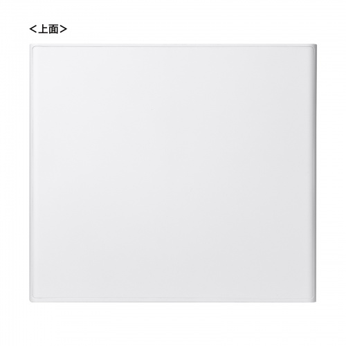 【アウトレット】USB充電器（Type-C 12ポート・PD20W・合計最大144W・一括電源スイッチ付き・スマホ・タブレット）