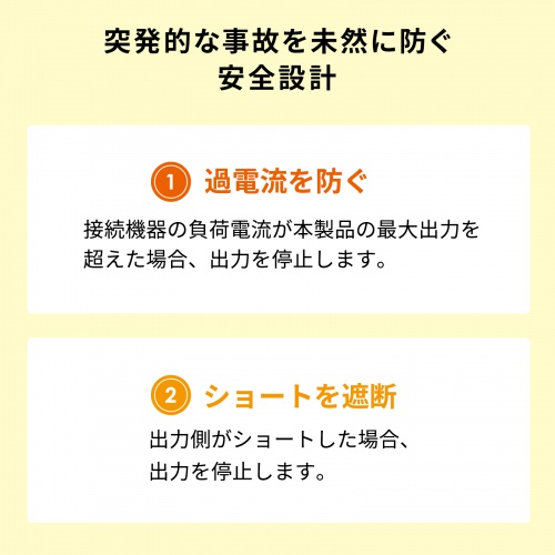 【アウトレット】USB充電器（Type-C 12ポート・PD20W・合計最大144W・一括電源スイッチ付き・スマホ・タブレット）