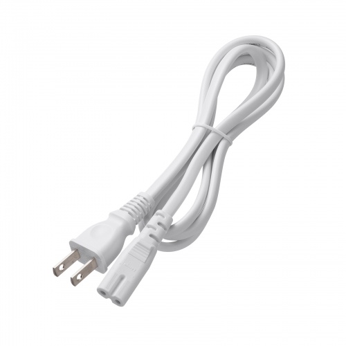 【アウトレット】USB充電器（Type-C 12ポート・PD20W・合計最大144W・一括電源スイッチ付き・スマホ・タブレット）