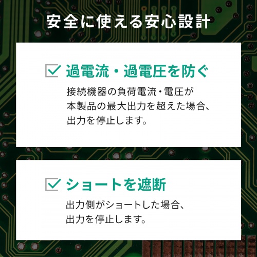 充電ケーブルセット（USB-C充電器・AC充電器・PD20W・急速充電・超小型・折りたたみ式プラグ・PSE取得・ケーブル長2m・iPhone・iPad・スマホ・タブレット・モバイルバッテリー）