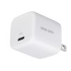 USB-C充電器(AC充電器・PD20W・急速充電・超小型・折りたたみ式プラグ・PSE取得・iPhone・iPad・スマホ・タブレット・モバイルバッテリー）