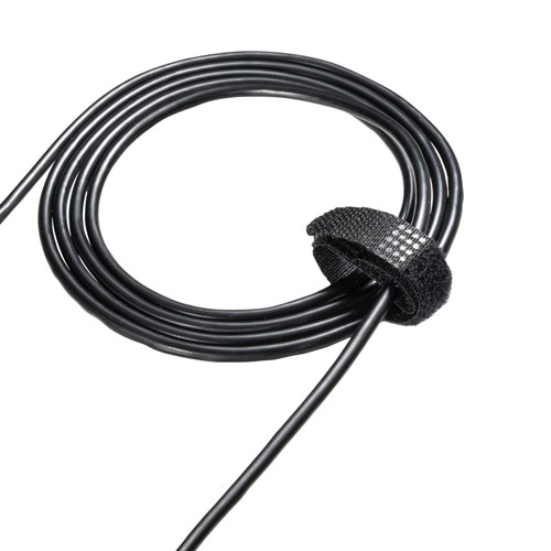 タイプC充電器(パソコン充電器・iPhone・コンセント・一体型・PD・45W・iPhone15・iPhone15plus・おすすめ･ﾌﾞﾗｯｸ) ACA-PD75BK サンワサプライ