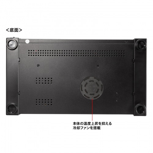 USB充電器（USB PD対応・10ポート・合計350W・Type-C・スマホ・タブレット・まとめて充電・PSE認証品）