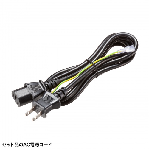 USB充電器（USB PD対応・10ポート・合計350W・Type-C・スマホ・タブレット・まとめて充電・PSE認証品）