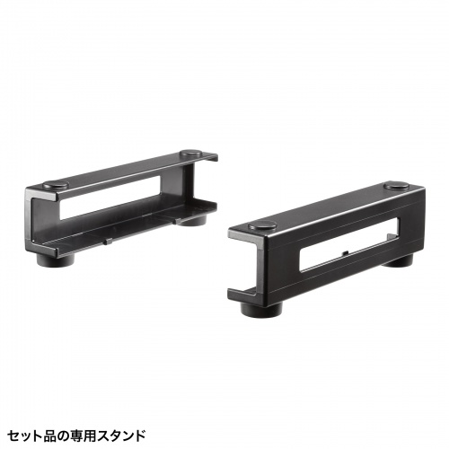 USB充電器（USB PD対応・10ポート・合計350W・Type-C・スマホ・タブレット・まとめて充電・PSE認証品）