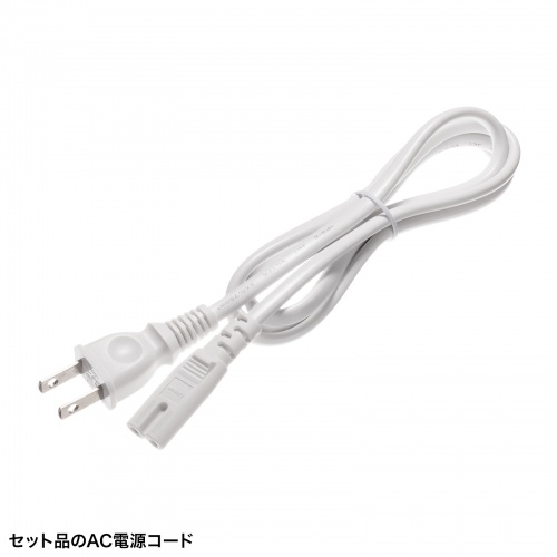 Apple USB-C アダプタ 6つセット Amazon | USB コンセント合計100W 6ポート USB C 急速充電器 AC