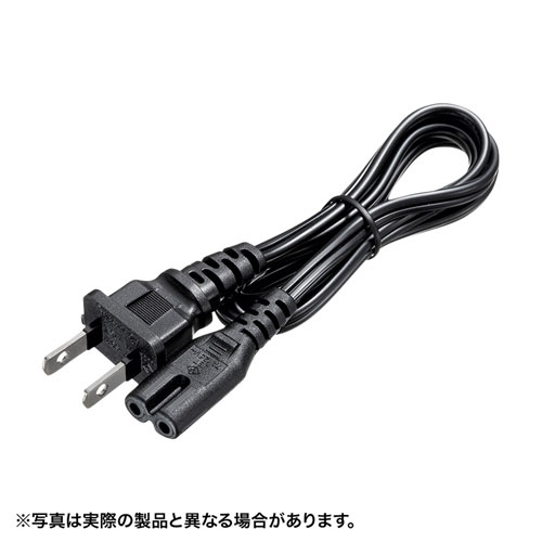 USB充電スタンド(スマホ・タブレット・8ポート・合計19.2A・高耐久タイプ・ブラック)