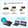 USB Type-C 拡張アダプタ（直挿し・ARグラス・アダプター・PD 100W・急速充電対応・Xreal・4K/60Hz）
