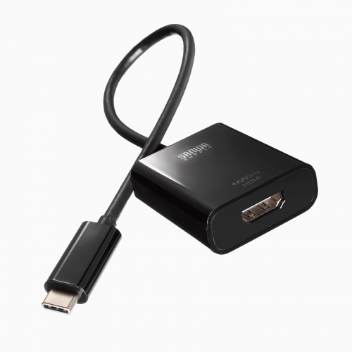 デカビタン　AL-4 スイッチャー用拡張ループ　TA.effects デカビタン AL-4 スイッチャー用拡張ループ TA.effects - ギター