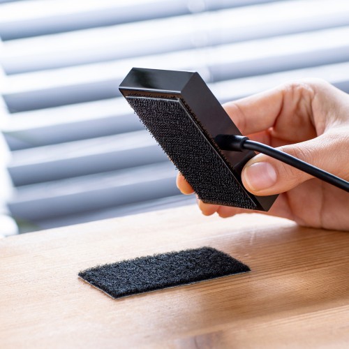 ドッキングステーション（HDMI・4K・タイプC・マルチ変換アダプタ・LAN・PD充電・セルフパワー・バスパワー・ブラック） AD-ALCMHL1BK サンワサプライ