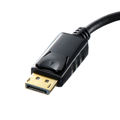 DisplayPort-DVI変換アダプタ AD-DPVA01 26個 DisplayPort-DVI変換アダプタ AD-DPVA01 26個 DisplayPort-DVI