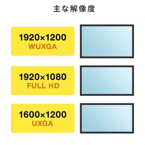DisplayPort-DVI 変換アダプタ（20cm・アクティブタイプ・1080p・ディスプレイポート・変換ケーブル）