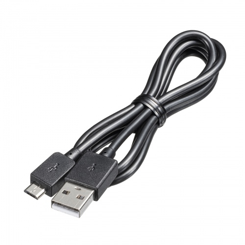 hdmi変換cタイプ SANWA SUPPLY HDMI-Type-C 変換アダプタ HDMI USB-C タイプC
