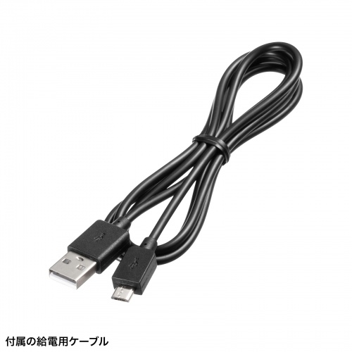 HDMI-DisplayPort変換アダプタ（4K/60Hz・ケーブル長20cm・パソコン・PS5・ブラック）