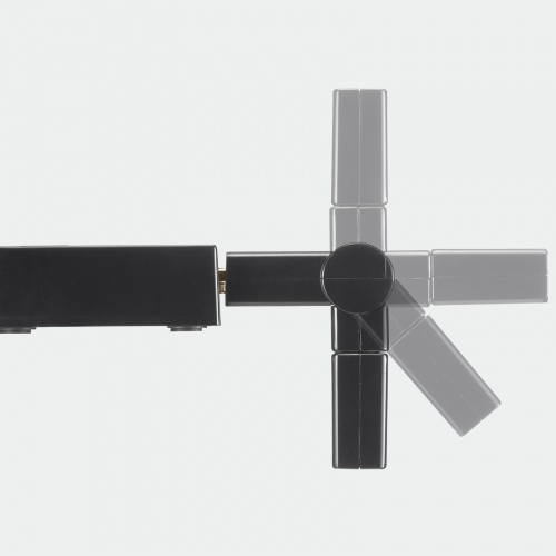 HDMIアダプタ（回転・変換・コネクタ・変換アダプタ・8K・4K・金メッキ・テレビ・プロジェクター・レコーダー・ゲーム機）