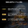 HDMI延長アダプタ（中継アダプタ・4K/60Hz・HDR 対応・最大40m延長・HDMIコネクタ・電源供給対応・ドライバー不要・メス - メス・プレミアムハイスピード）
