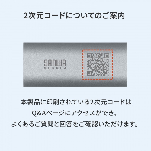 HDMI延長アダプタ（中継アダプタ・4K/60Hz・HDR 対応・最大40m延長・HDMIコネクタ・電源供給対応・ドライバー不要・メス - メス・プレミアムハイスピード）