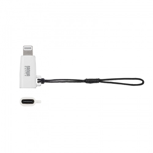 Lightning to USB C 変換アダプタ 【MFi認証済】 Amazon.co.jp: Lightning to USB C 変換アダプタ 【MFi認証済