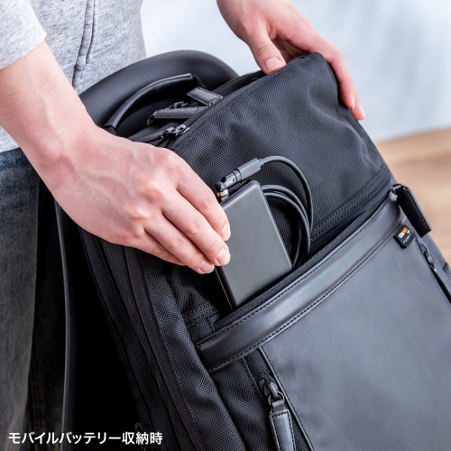 USB-C 540度 回転アダプタ（PD240W・L字・全方向対応・変換・コネクタ・USB2.0・Type-C・通電LED・ブラック）