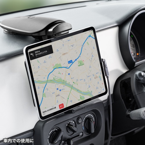 USB-C 540度 回転アダプタ（PD240W・L字・全方向対応・変換・コネクタ・USB2.0・Type-C・通電LED・ブラック）