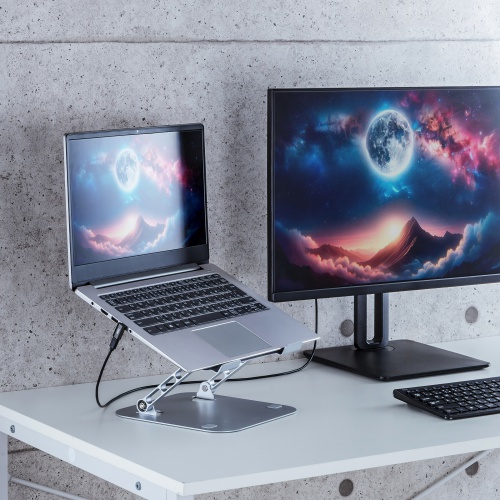 USB-C変換アダプタ（L字型・垂直タイプ・上下方向・USB・40Gbps・高速転送・PD240W・急速充電・CtoCコネクタ・ブラック）