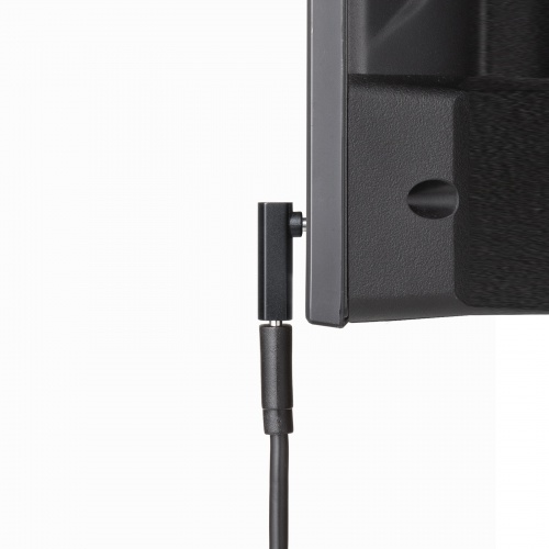 USB-C変換アダプタ（L字型・垂直タイプ・上下方向・USB・40Gbps・高速転送・PD240W・急速充電・CtoCコネクタ・ブラック）