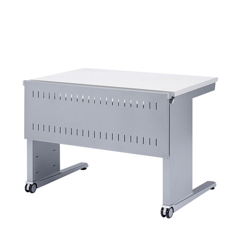 Aデスク（W1000）【代引き不可商品】