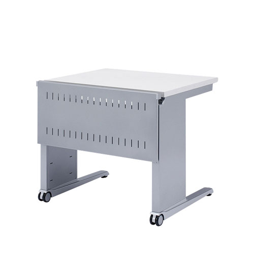 Aデスク（W800）