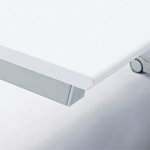 Aデスク（W800）