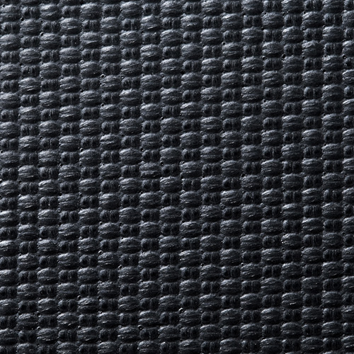 ビジネスバッグ（3WAY・リュック・手提げ・ショルダー・出張・大容量・PC・タブレット） BAG-3WAY22BK サンワサプライ