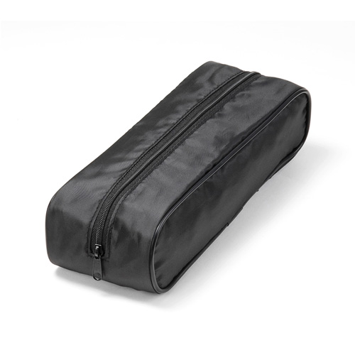 セミハードＰＣケース（17.3型ワイド・ダブル） BAG-716BK2 サンワサプライ