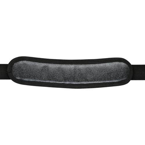 ショルダーベルト（パッド取り外しタイプ） サンワサプライ