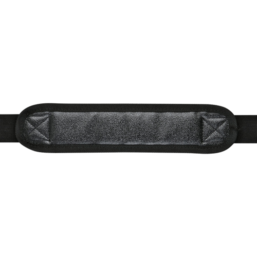 ショルダーベルト（ハンドルサポーター付き） サンワサプライ