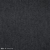 ビジネスリュック（カジュアル・PCバックパック・軽量・17L・スリム・シンプルデザイン・通勤・通学・16型ワイドPC・キャリーサポーター・ブラック）