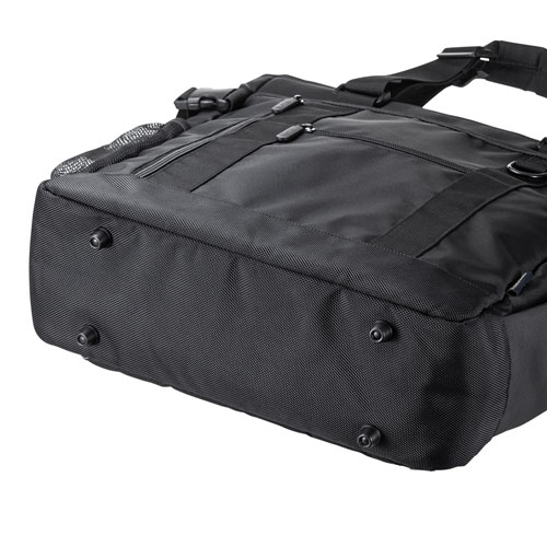 3WAYビジネストートバッグ