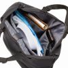 3WAYビジネストートバッグ（リュック・手持ち・肩掛け・A4ファイル・16型ノートPC収納・ビジネスバッグ）