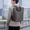 3WAYビジネストートバッグ（リュック・手持ち・肩掛け・A4ファイル・16型ノートPC収納・ビジネスバッグ）